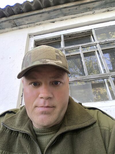  ,   , 44 ,     , 