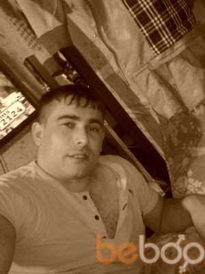  ,   , 40 ,  