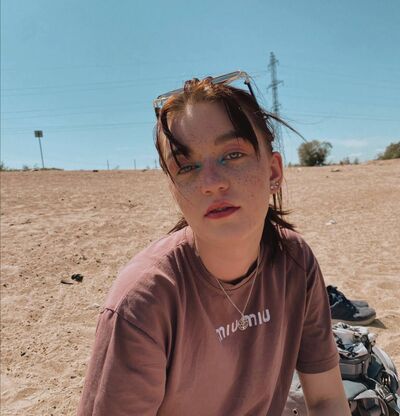  --,   , 21 ,   ,   , c , 