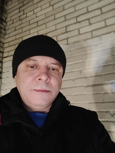  -,   , 49 ,     , c 