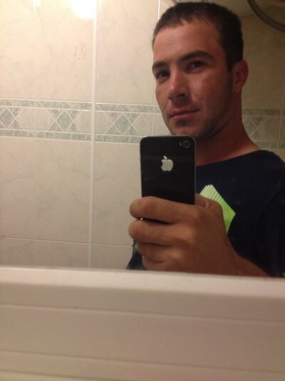  ,   Haliobos, 36 ,   ,   , c , 