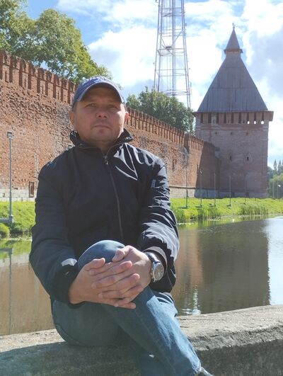  ,   , 49 ,   