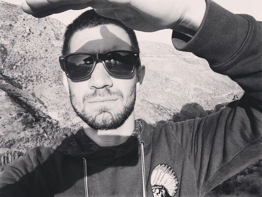 ,   Valente, 34 ,   