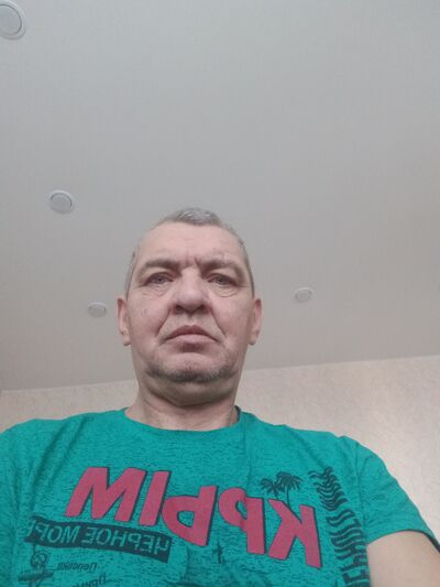  ,   , 58 ,   ,   