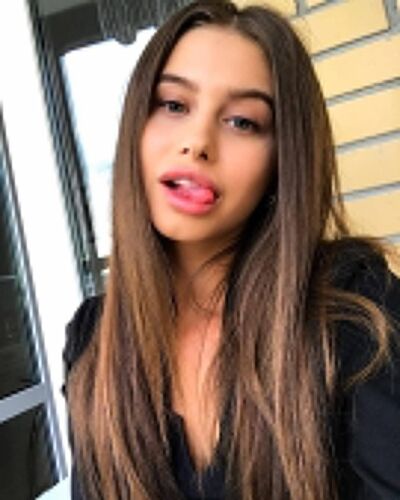  ,   , 27 ,   ,   , c 