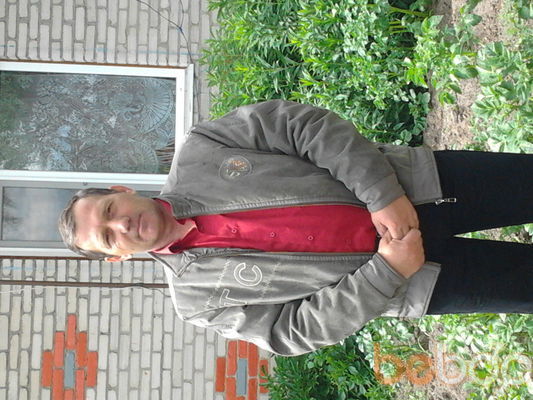  ,   Tolik, 58 ,     , c 