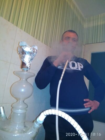  ,    , 42 ,   ,   , c 