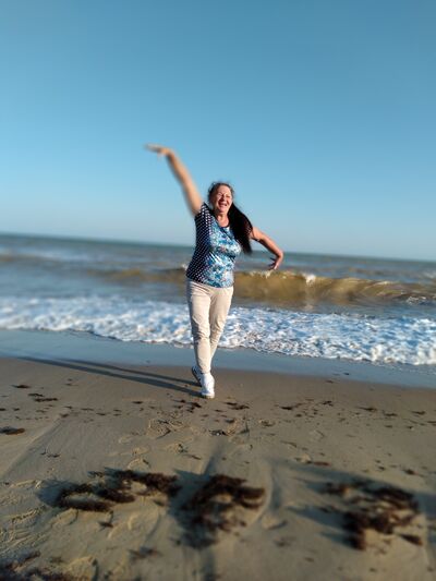  ,   , 65 ,   