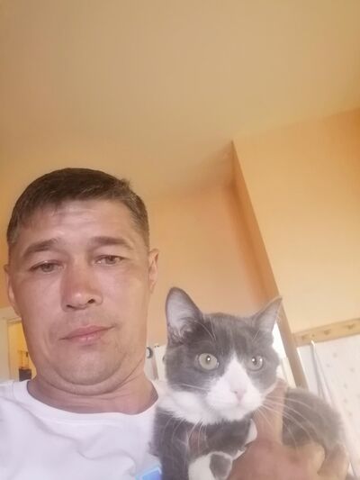  ,   Ruslan, 41 ,   ,   , c , 
