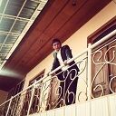  ,   Islom, 28 ,   ,   , c 