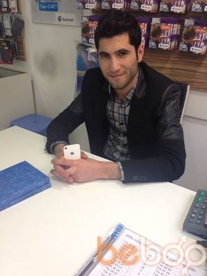 ���������� ����, ���� ������� Nihat, 36 ���, ������������ ��� ������