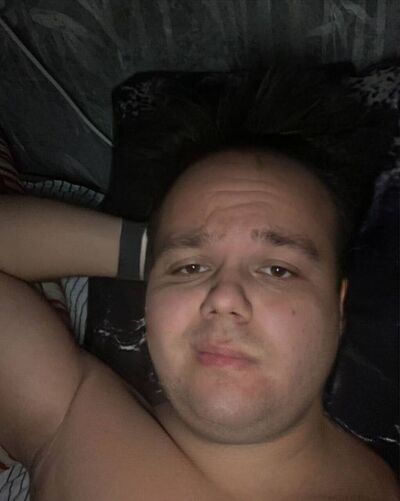  ,   ˸, 20 ,   ,   