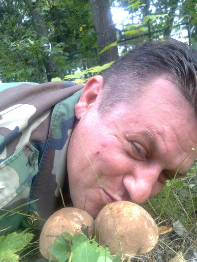  ,   Andrey, 54 ,     , c 