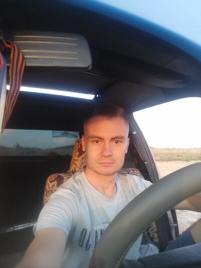  ,   , 32 ,   c 