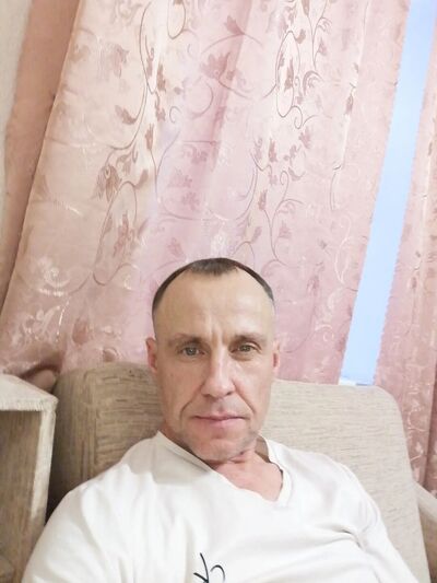  ,   , 51 ,     , c 