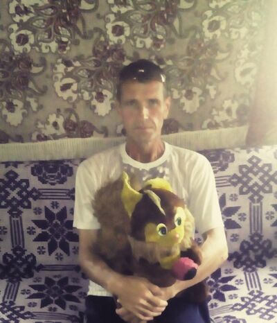  ,   , 57 ,   ,   , c 