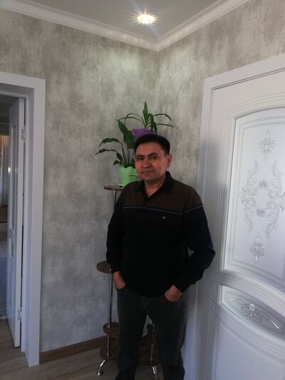  ,   , 53 ,   ,   , c 