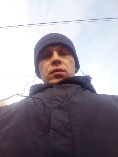  ,   , 37 ,   ,   , c 