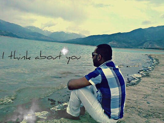  ,   Samir, 38 ,   ,   , c 