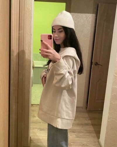  -,   , 21 ,   c 