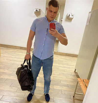  ,   Vladislav, 30 ,   ,   , 