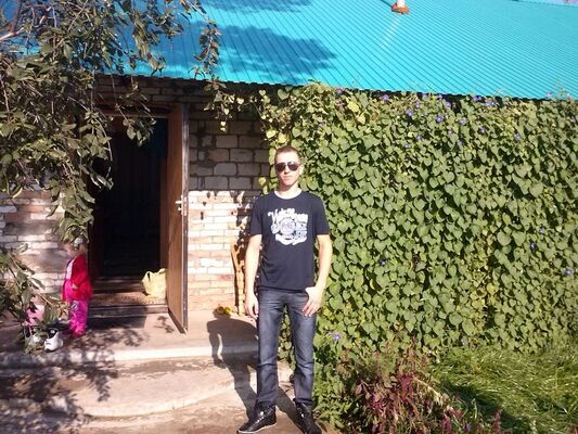  ,   Vadik, 33 ,  