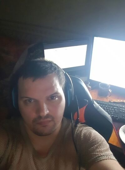  ,   , 37 ,   ,   