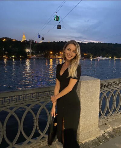  Algolsheim,   , 37 ,   ,   
