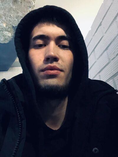  ,   , 27 ,   ,   , c 