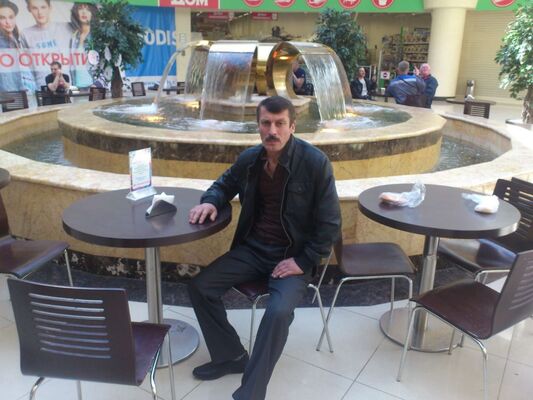  ,   ABDUL, 58 ,   ,   