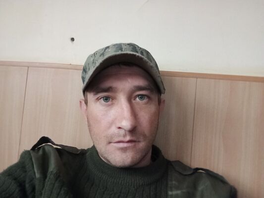  ,   , 36 ,   c 