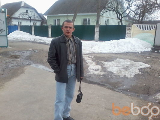  ,   Andrei, 46 ,   