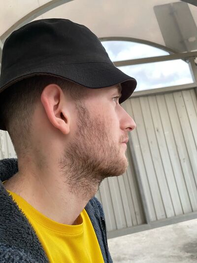  ,   , 24 ,     
