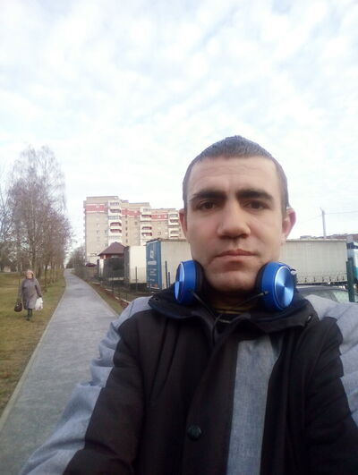  ,   , 42 ,     , c 