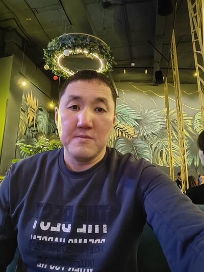  ,   , 50 ,   c 