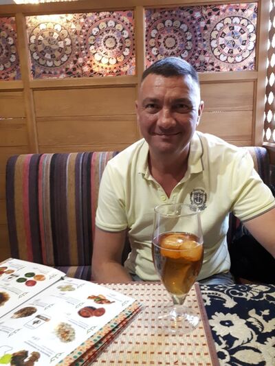  ,   , 51 ,   c 