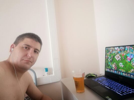  ,   , 37 ,   ,   , c 