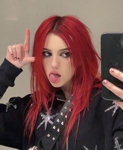  -,   , 19 ,   ,   