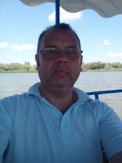  ,   Dima, 49 ,   ,   , c 