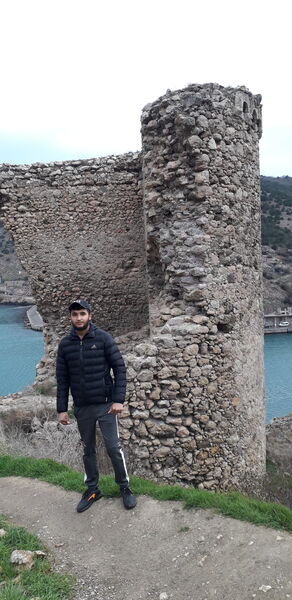  ,   Firuz, 27 ,   ,   