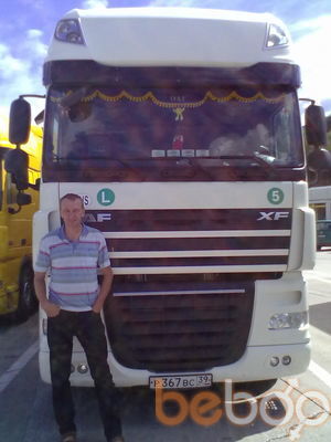 ,   , 60 ,   ,   , c , 