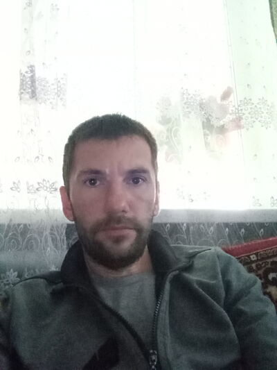  ,   , 44 ,   ,   , 