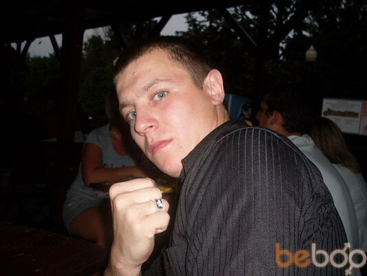  ,   Ivanesis, 34 ,   ,   , c 