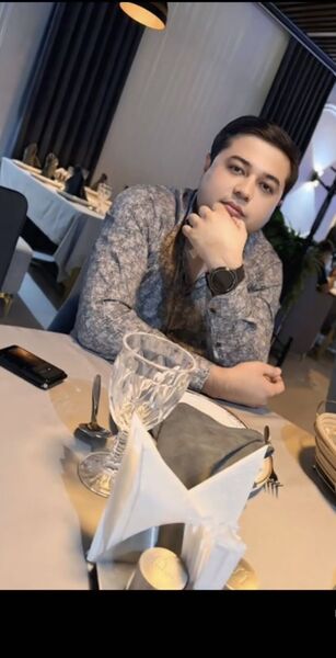  ,   Aziz, 32 ,   ,   , c 