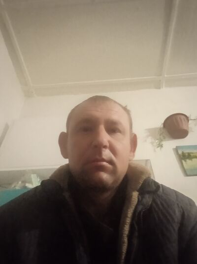  ,   , 39 ,   c 