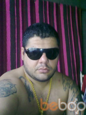  ,   Taison, 43 ,   