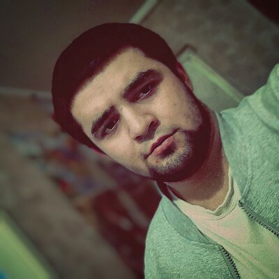 -,   Firuz, 26 ,   ,   , c 