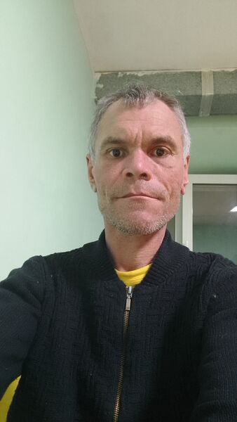  ,   , 50 ,   ,   , c , 