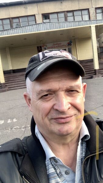  ,   , 57 ,   ,   