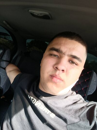  ,   , 23 ,   ,   